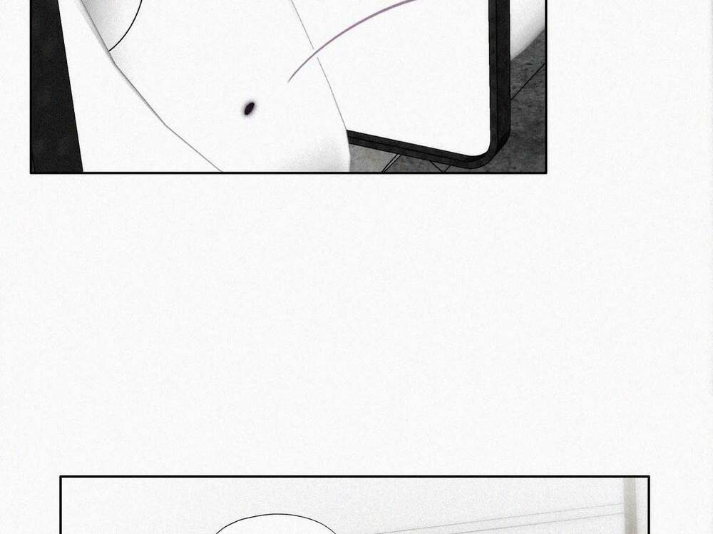 Nghịch Tập Chi Hảo Dựng Nhân Sinh Chapter 168 - Trang 2