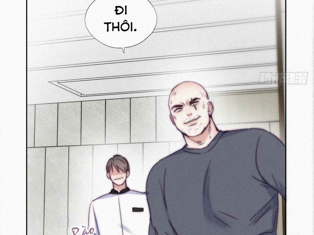 Nghịch Tập Chi Hảo Dựng Nhân Sinh Chapter 168 - Trang 2