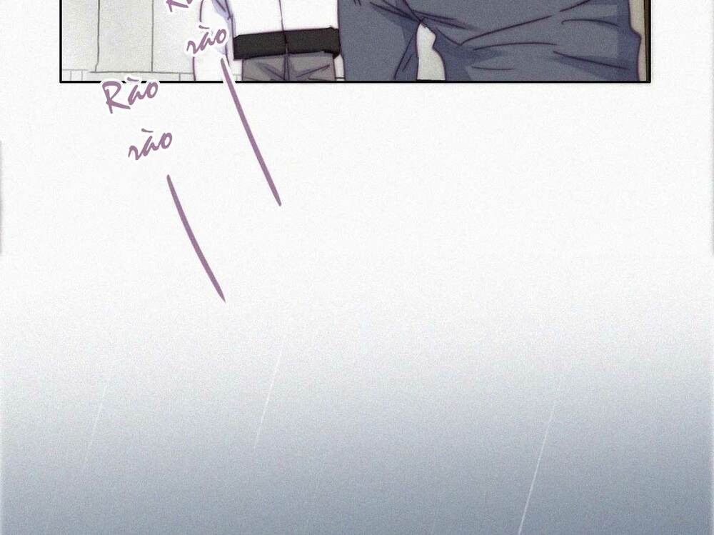 Nghịch Tập Chi Hảo Dựng Nhân Sinh Chapter 168 - Trang 2