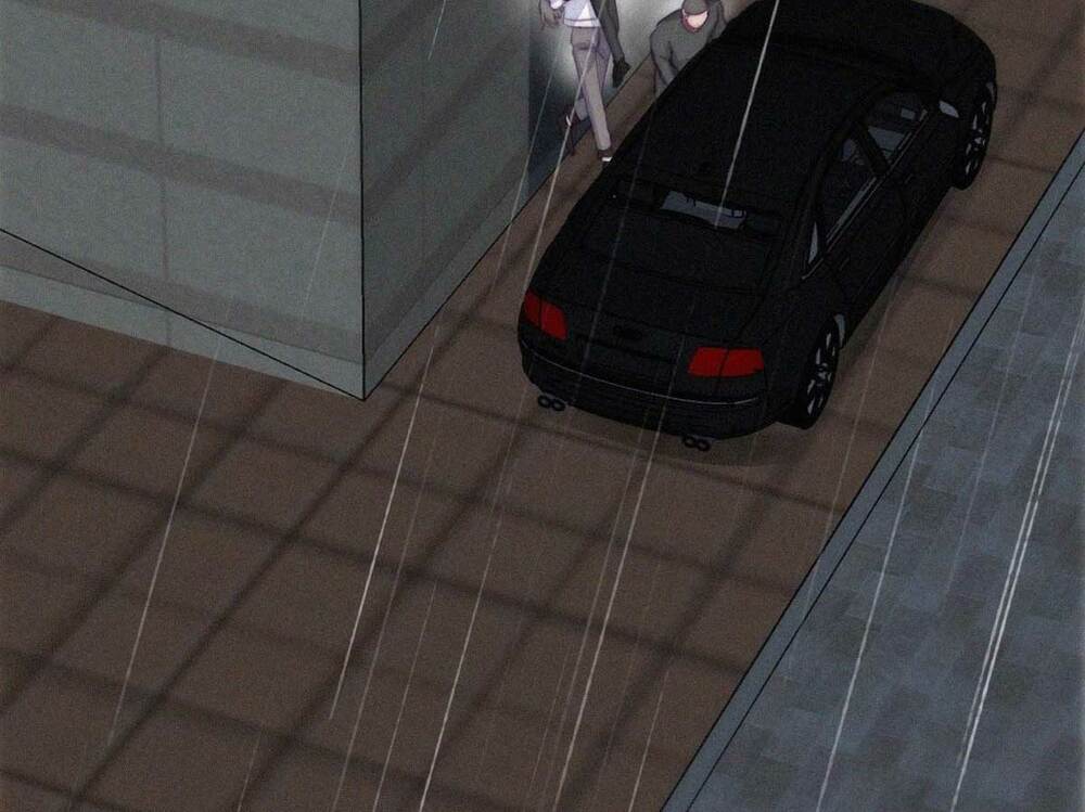 Nghịch Tập Chi Hảo Dựng Nhân Sinh Chapter 168 - Trang 2