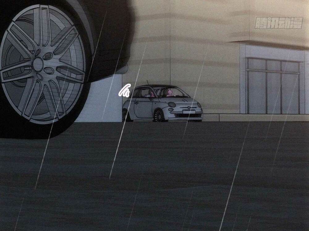 Nghịch Tập Chi Hảo Dựng Nhân Sinh Chapter 168 - Trang 2