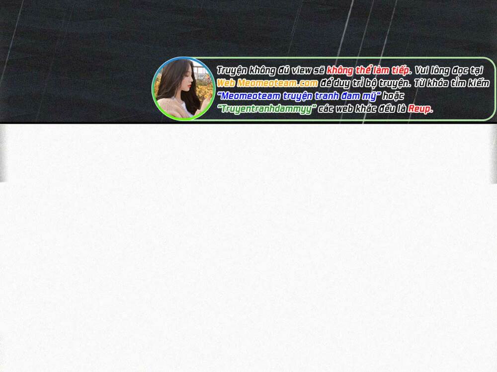 Nghịch Tập Chi Hảo Dựng Nhân Sinh Chapter 168 - Trang 2