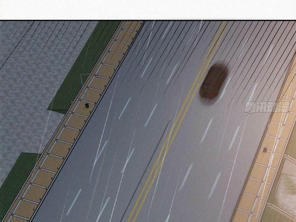 Nghịch Tập Chi Hảo Dựng Nhân Sinh Chapter 168 - Trang 2