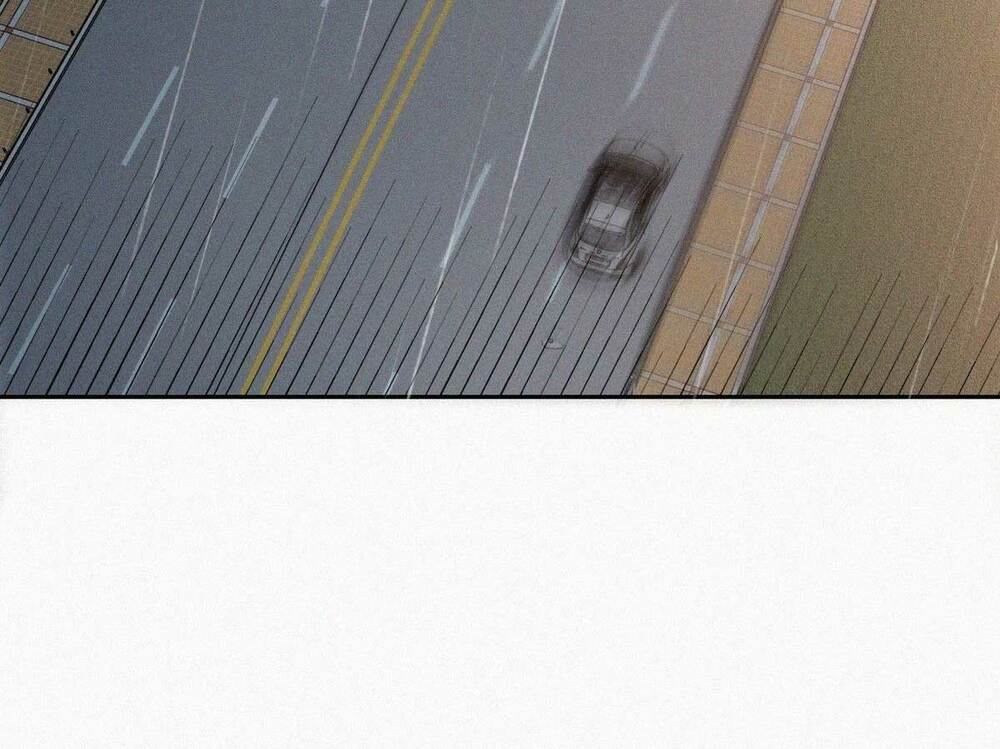 Nghịch Tập Chi Hảo Dựng Nhân Sinh Chapter 168 - Trang 2