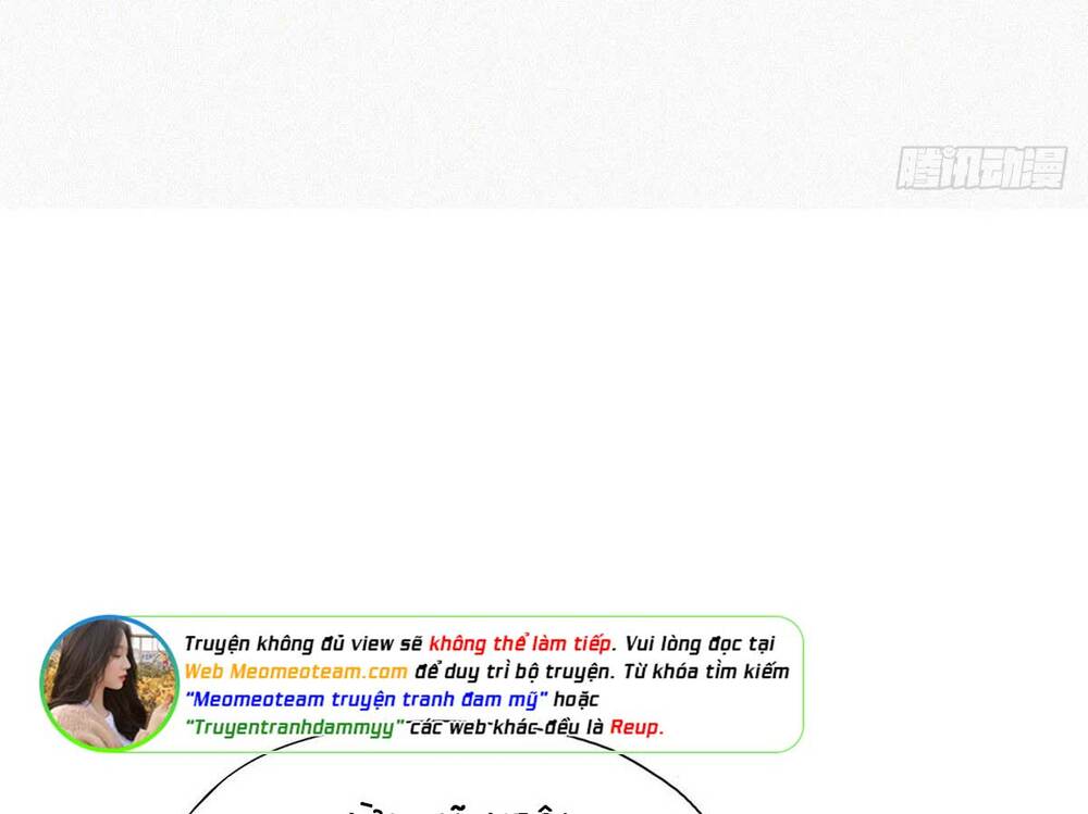 Nghịch Tập Chi Hảo Dựng Nhân Sinh Chapter 168 - Trang 2