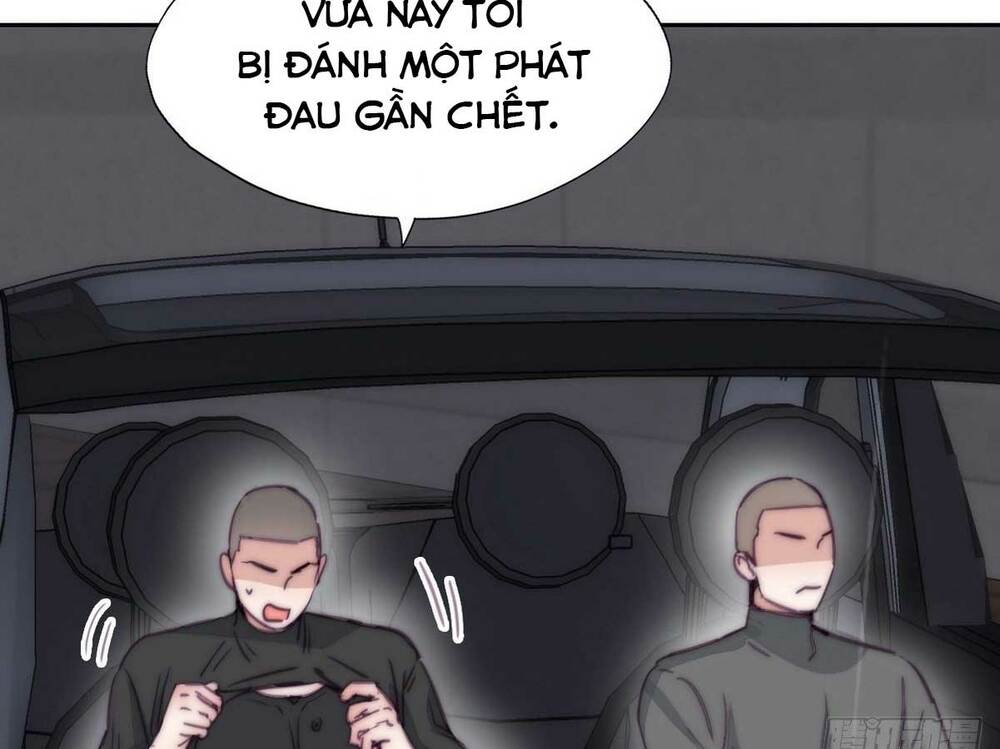 Nghịch Tập Chi Hảo Dựng Nhân Sinh Chapter 168 - Trang 2