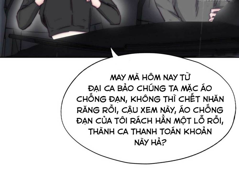 Nghịch Tập Chi Hảo Dựng Nhân Sinh Chapter 168 - Trang 2