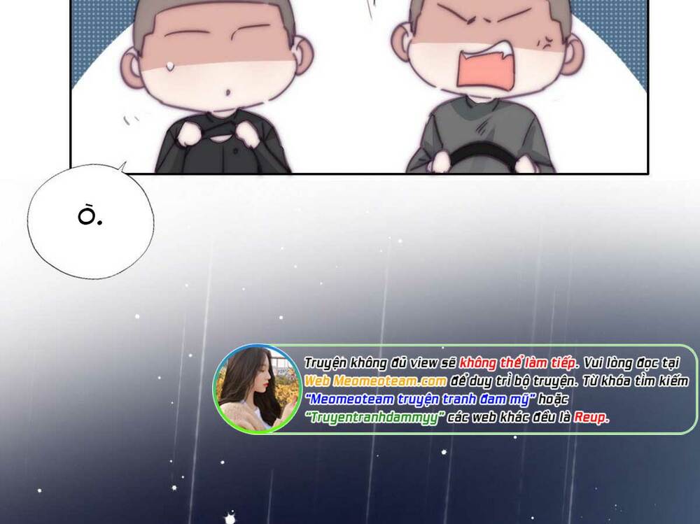 Nghịch Tập Chi Hảo Dựng Nhân Sinh Chapter 168 - Trang 2