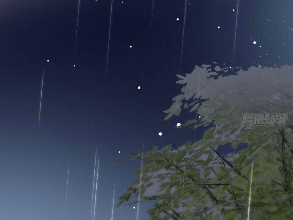 Nghịch Tập Chi Hảo Dựng Nhân Sinh Chapter 168 - Trang 2