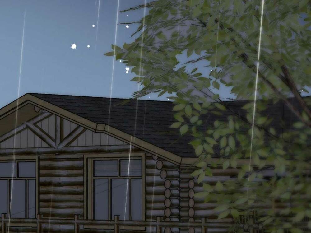 Nghịch Tập Chi Hảo Dựng Nhân Sinh Chapter 168 - Trang 2