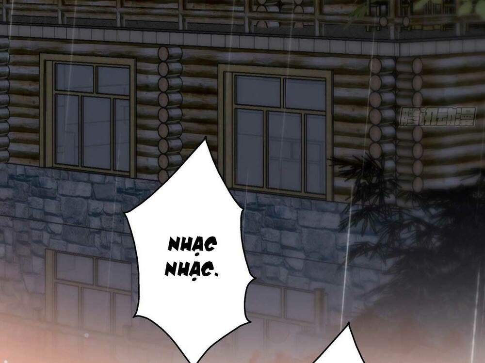 Nghịch Tập Chi Hảo Dựng Nhân Sinh Chapter 168 - Trang 2