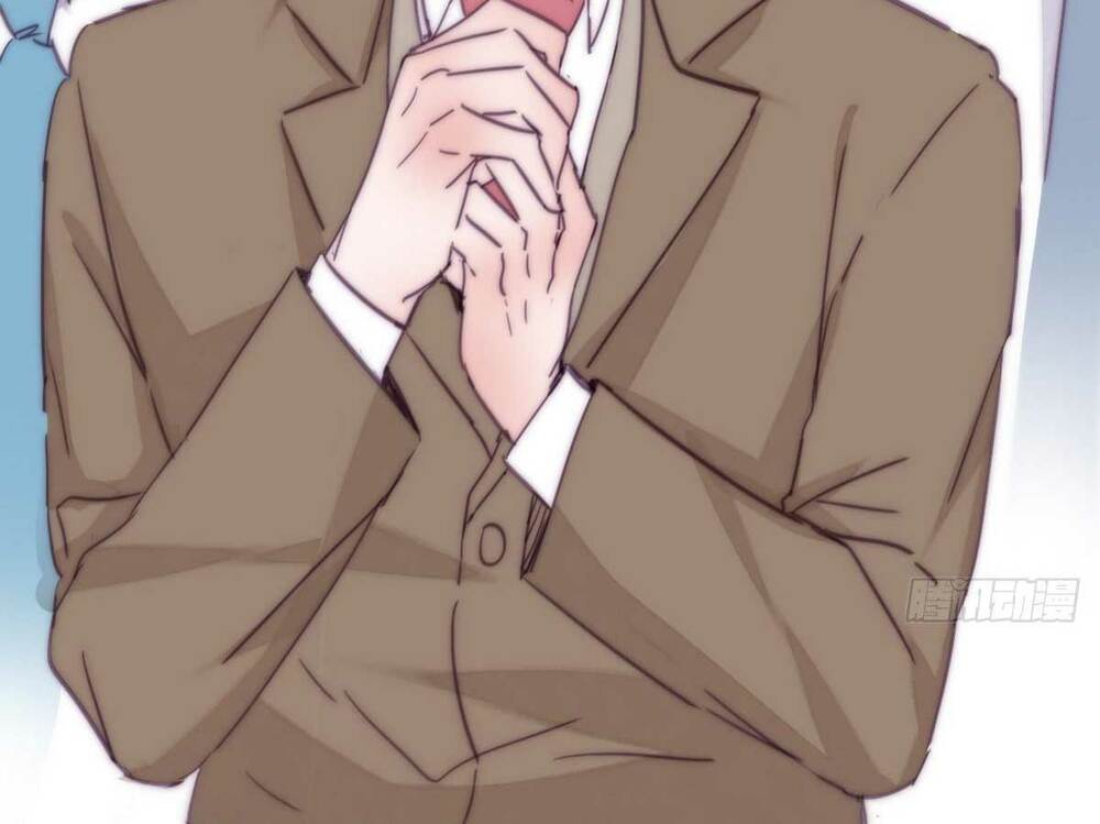 Nghịch Tập Chi Hảo Dựng Nhân Sinh Chapter 168 - Trang 2