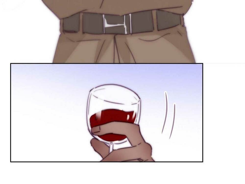 Nghịch Tập Chi Hảo Dựng Nhân Sinh Chapter 168 - Trang 2