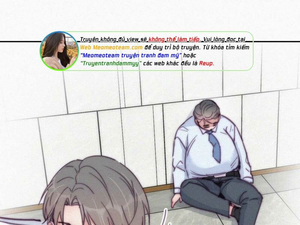 Nghịch Tập Chi Hảo Dựng Nhân Sinh Chapter 168 - Trang 2