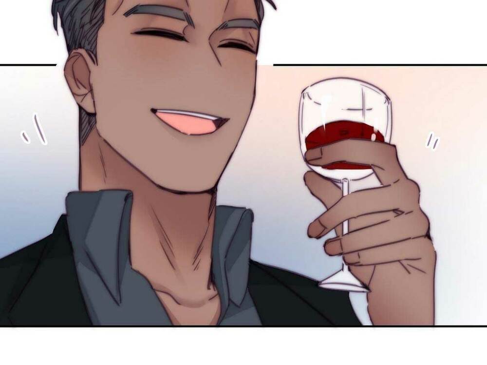 Nghịch Tập Chi Hảo Dựng Nhân Sinh Chapter 168 - Trang 2