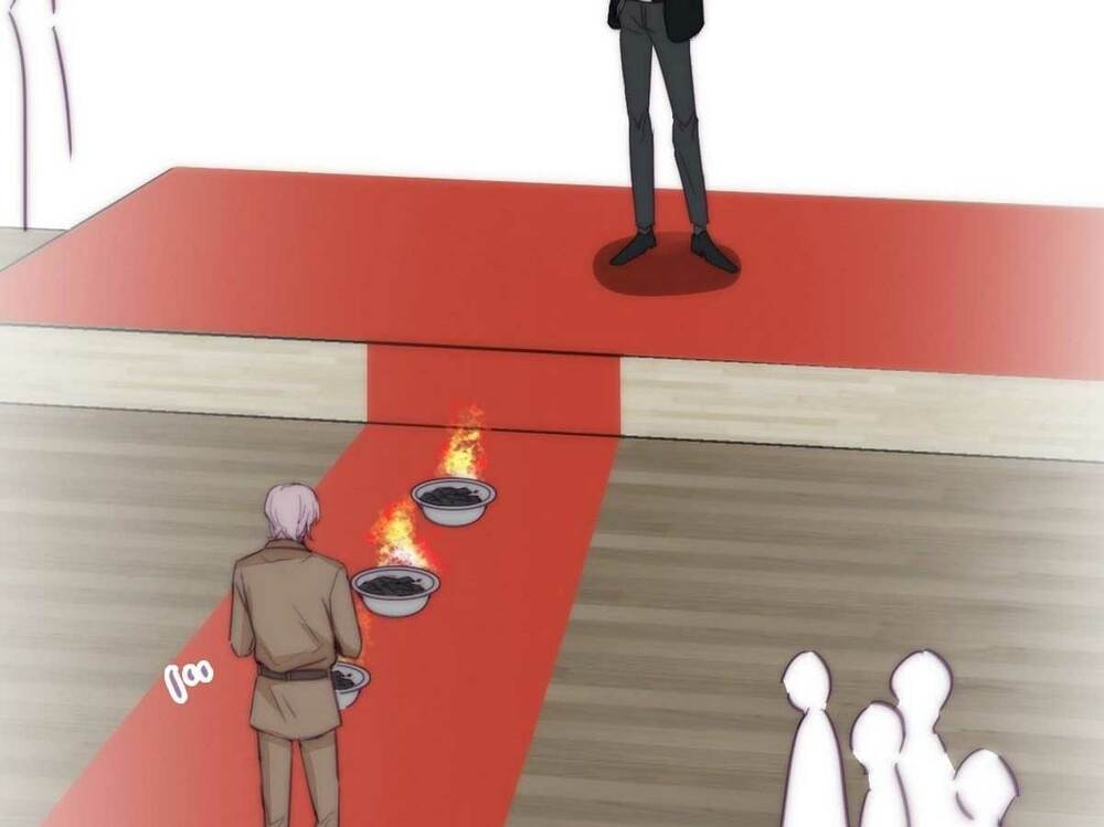 Nghịch Tập Chi Hảo Dựng Nhân Sinh Chapter 168 - Trang 2