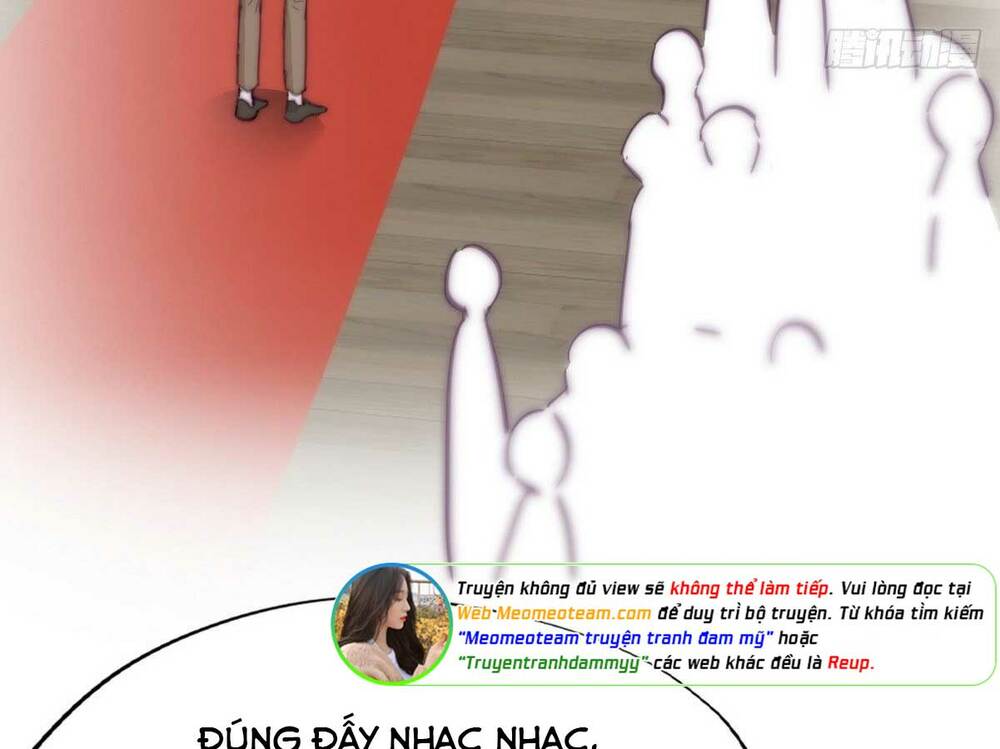 Nghịch Tập Chi Hảo Dựng Nhân Sinh Chapter 168 - Trang 2