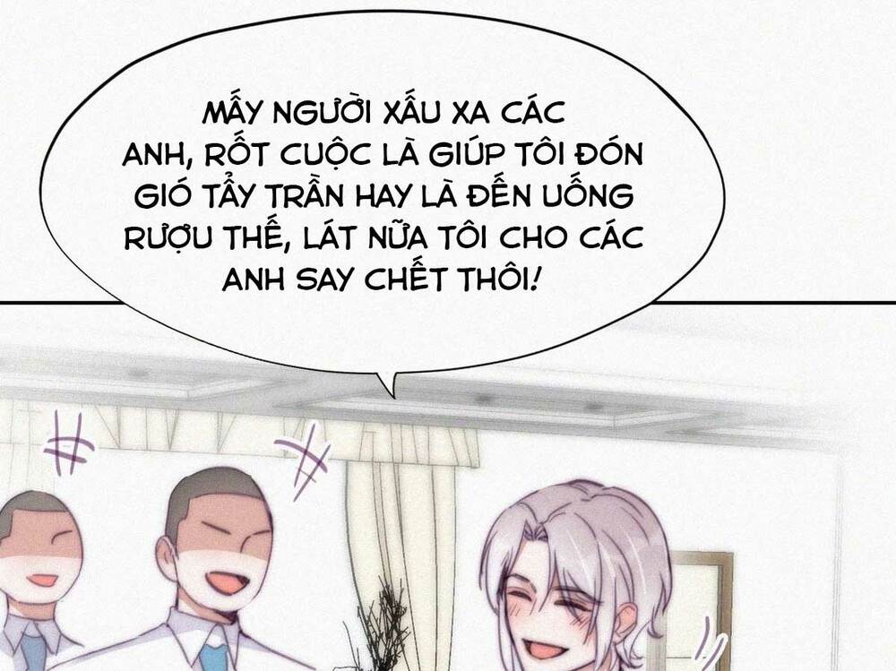 Nghịch Tập Chi Hảo Dựng Nhân Sinh Chapter 168 - Trang 2