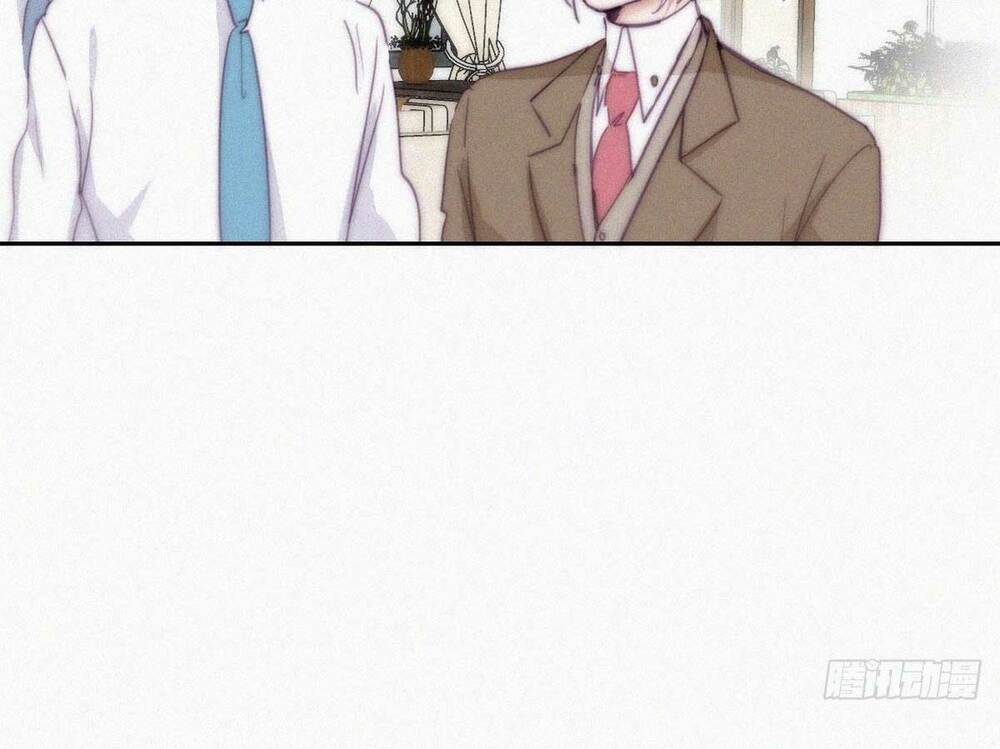 Nghịch Tập Chi Hảo Dựng Nhân Sinh Chapter 168 - Trang 2