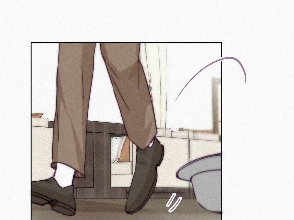 Nghịch Tập Chi Hảo Dựng Nhân Sinh Chapter 168 - Trang 2