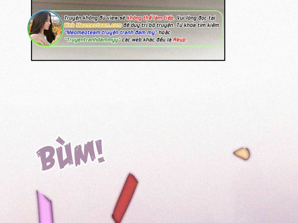 Nghịch Tập Chi Hảo Dựng Nhân Sinh Chapter 168 - Trang 2