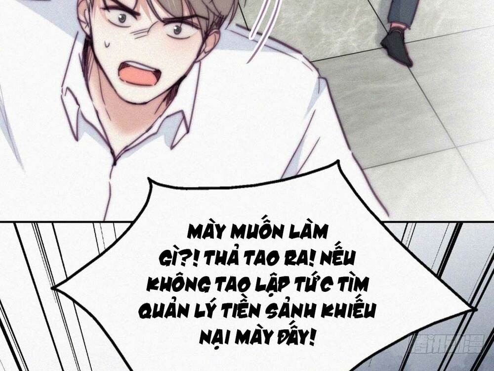 Nghịch Tập Chi Hảo Dựng Nhân Sinh Chapter 168 - Trang 2