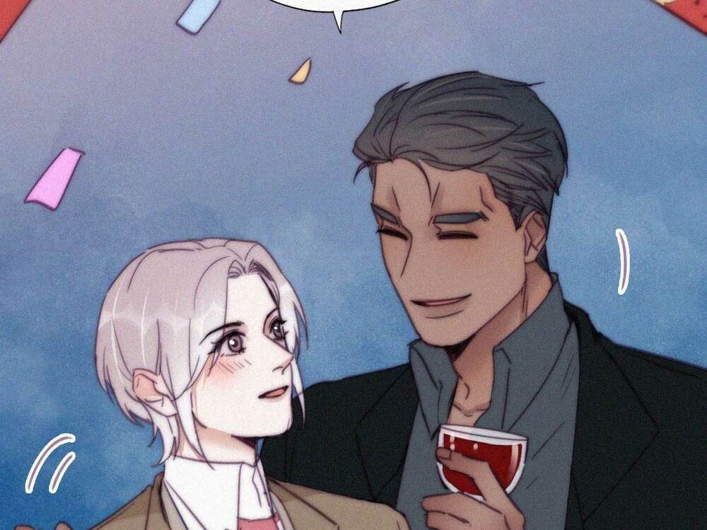 Nghịch Tập Chi Hảo Dựng Nhân Sinh Chapter 168 - Trang 2