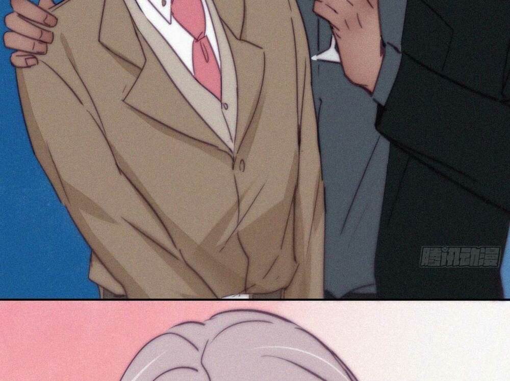 Nghịch Tập Chi Hảo Dựng Nhân Sinh Chapter 168 - Trang 2