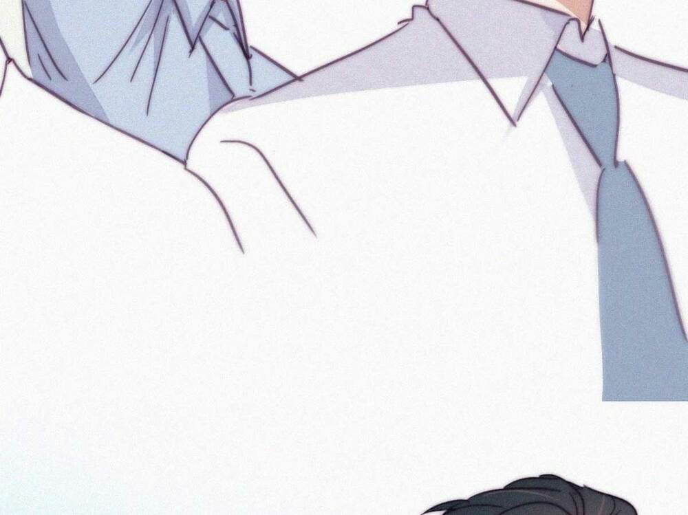 Nghịch Tập Chi Hảo Dựng Nhân Sinh Chapter 168 - Trang 2