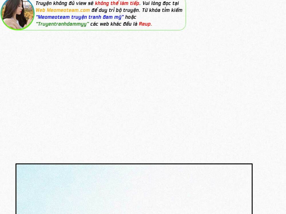 Nghịch Tập Chi Hảo Dựng Nhân Sinh Chapter 168 - Trang 2