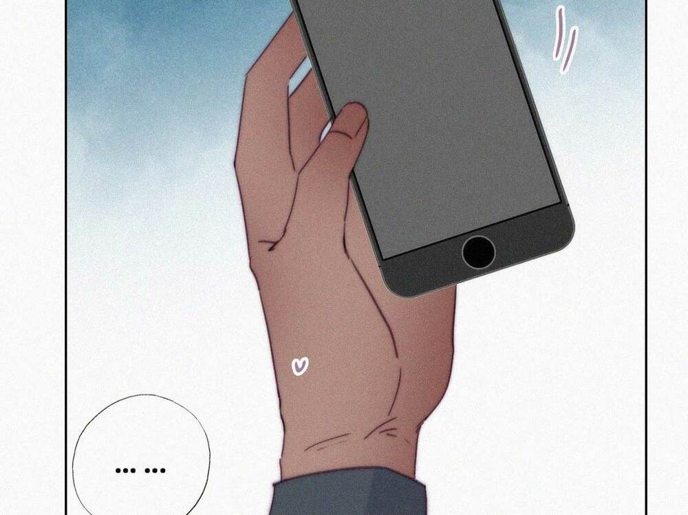 Nghịch Tập Chi Hảo Dựng Nhân Sinh Chapter 168 - Trang 2