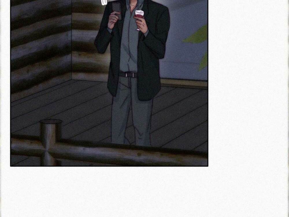 Nghịch Tập Chi Hảo Dựng Nhân Sinh Chapter 168 - Trang 2