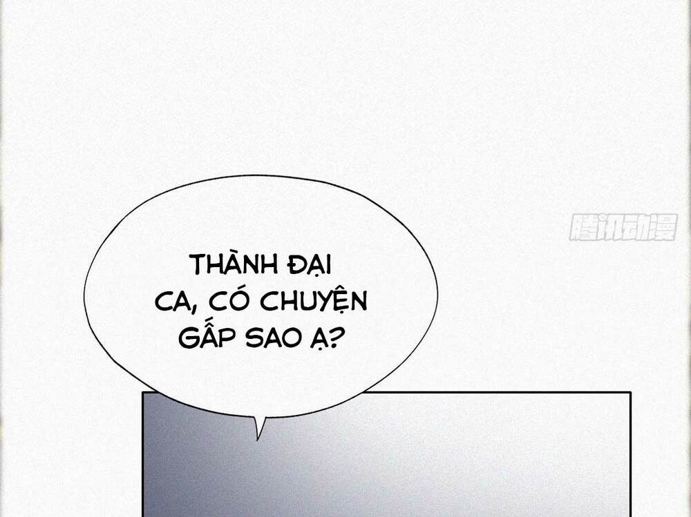 Nghịch Tập Chi Hảo Dựng Nhân Sinh Chapter 168 - Trang 2