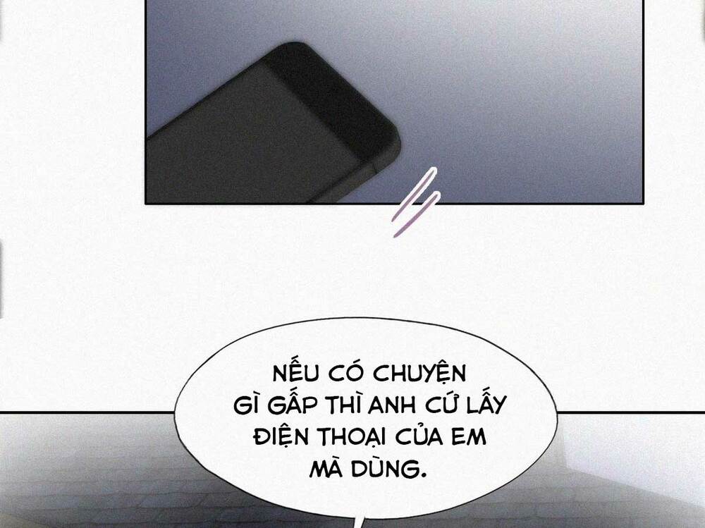 Nghịch Tập Chi Hảo Dựng Nhân Sinh Chapter 168 - Trang 2