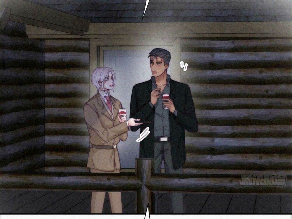 Nghịch Tập Chi Hảo Dựng Nhân Sinh Chapter 168 - Trang 2