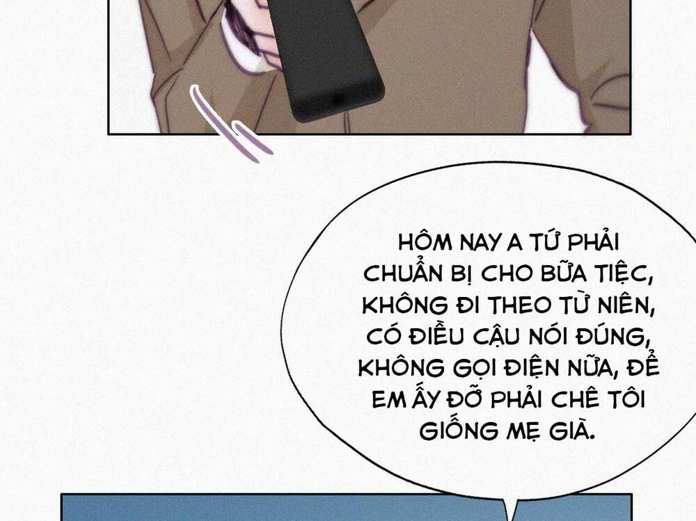 Nghịch Tập Chi Hảo Dựng Nhân Sinh Chapter 168 - Trang 2