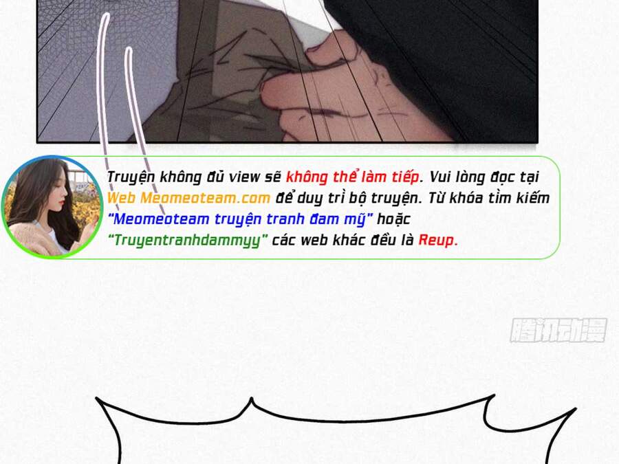 Nghịch Tập Chi Hảo Dựng Nhân Sinh Chapter 169 - Trang 2