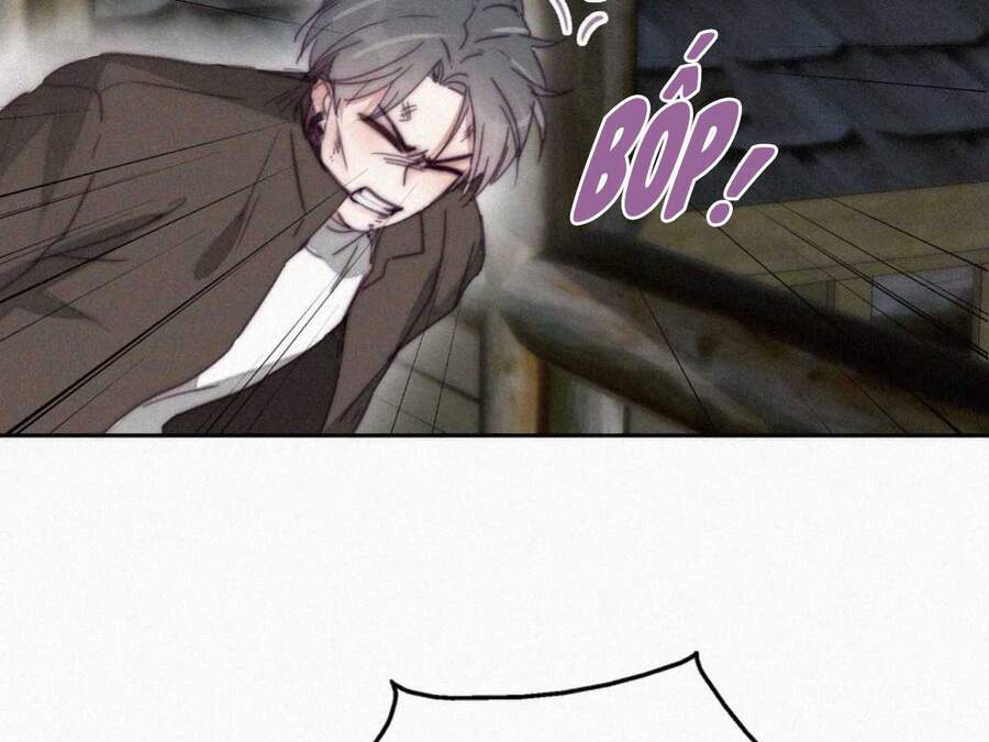 Nghịch Tập Chi Hảo Dựng Nhân Sinh Chapter 169 - Trang 2