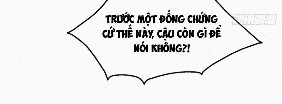 Nghịch Tập Chi Hảo Dựng Nhân Sinh Chapter 169 - Trang 2