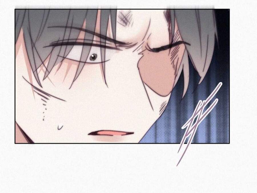 Nghịch Tập Chi Hảo Dựng Nhân Sinh Chapter 169 - Trang 2