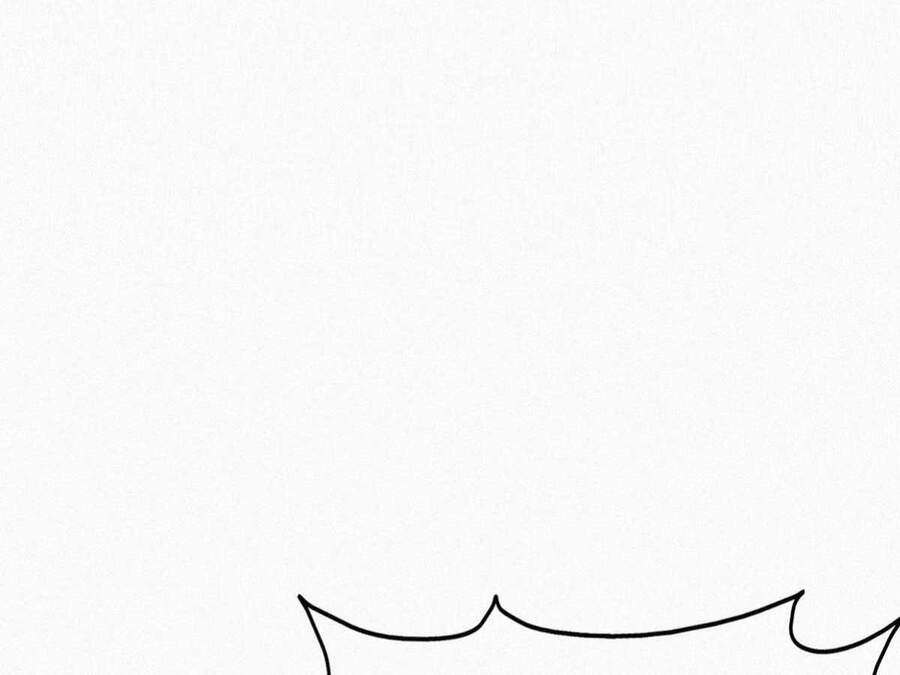 Nghịch Tập Chi Hảo Dựng Nhân Sinh Chapter 169 - Trang 2