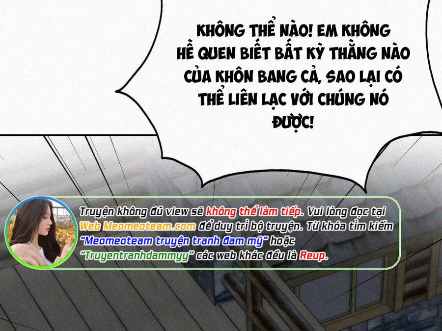 Nghịch Tập Chi Hảo Dựng Nhân Sinh Chapter 169 - Trang 2