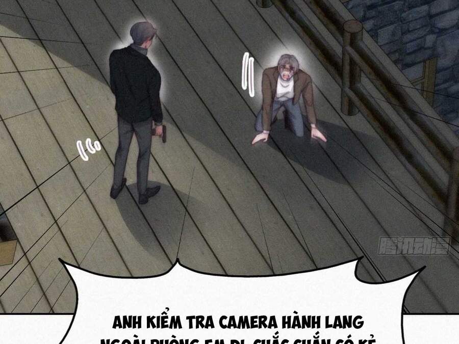 Nghịch Tập Chi Hảo Dựng Nhân Sinh Chapter 169 - Trang 2