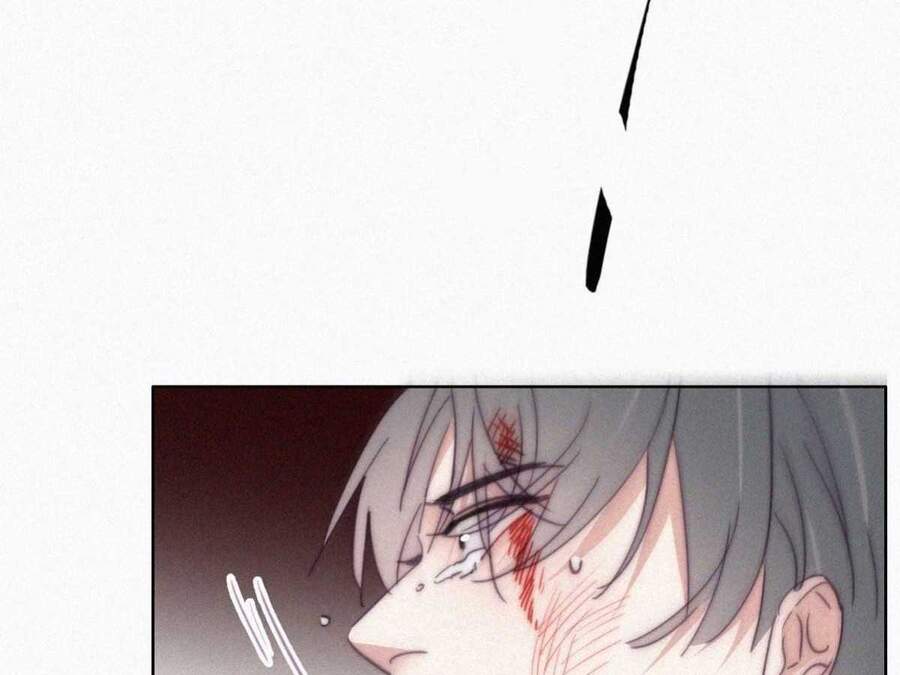 Nghịch Tập Chi Hảo Dựng Nhân Sinh Chapter 169 - Trang 2