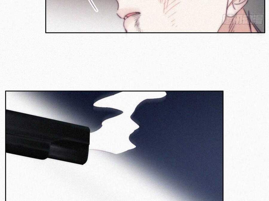 Nghịch Tập Chi Hảo Dựng Nhân Sinh Chapter 169 - Trang 2