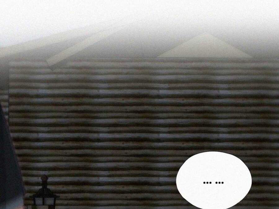 Nghịch Tập Chi Hảo Dựng Nhân Sinh Chapter 169 - Trang 2