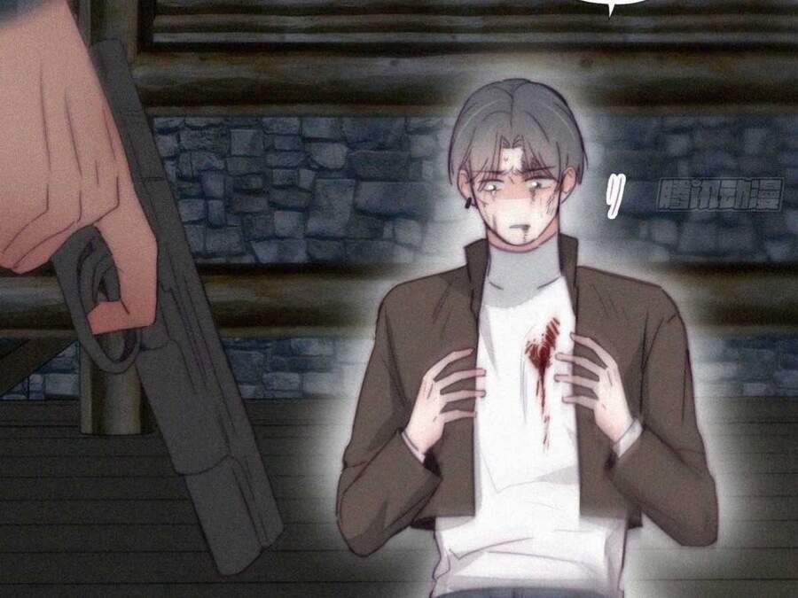 Nghịch Tập Chi Hảo Dựng Nhân Sinh Chapter 169 - Trang 2