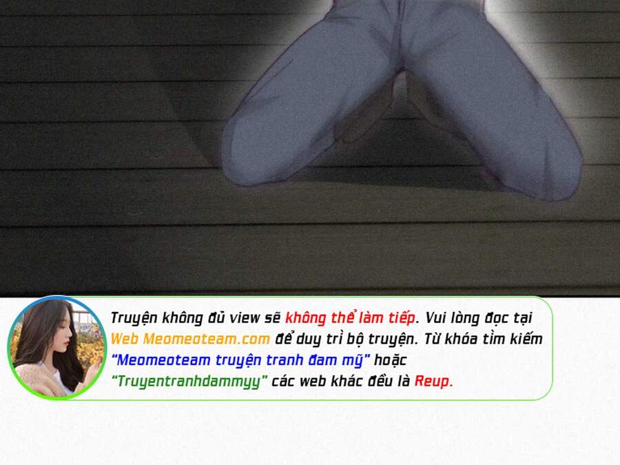 Nghịch Tập Chi Hảo Dựng Nhân Sinh Chapter 169 - Trang 2