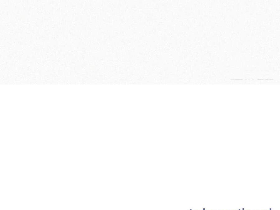 Nghịch Tập Chi Hảo Dựng Nhân Sinh Chapter 169 - Trang 2