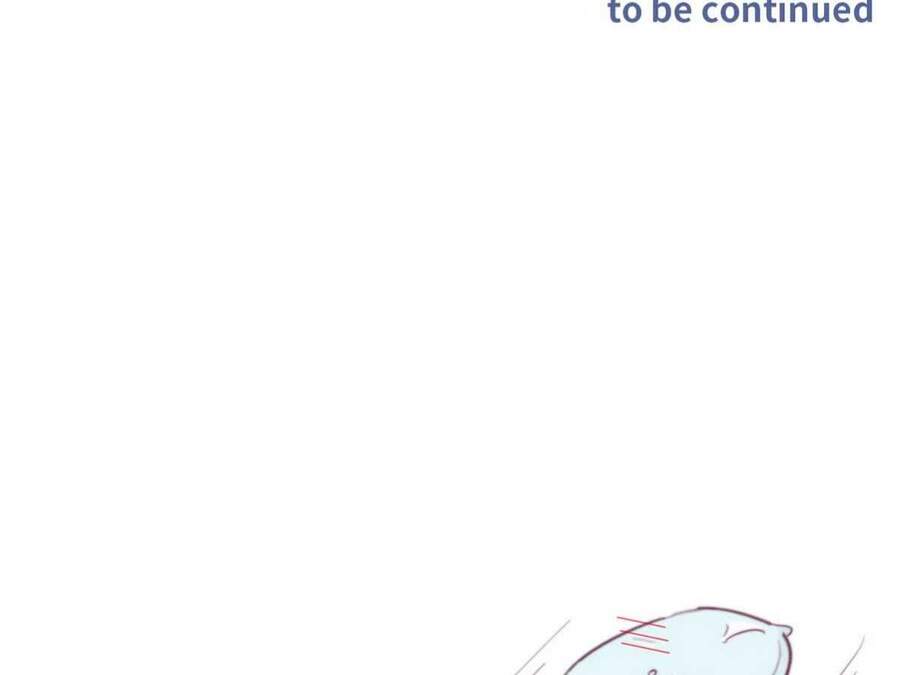 Nghịch Tập Chi Hảo Dựng Nhân Sinh Chapter 169 - Trang 2